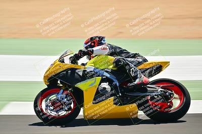 media/Sep-06-2025-TrackXperience (Sat) [[b6dbbb8c62]]/Level 2/Session 4 (Turns 12 and 13)/